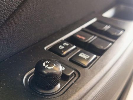 2024-Suzuki-Dzire-12-GA_27