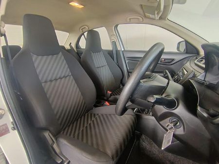 2024-Suzuki-Dzire-12-GA_28