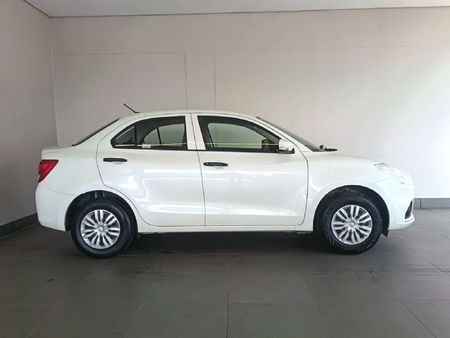 2024-Suzuki-Dzire-12-GA_2