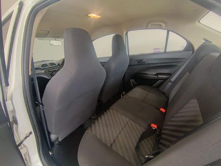 2024-Suzuki-Dzire-12-GA_29