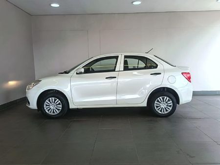 2024-Suzuki-Dzire-12-GA_3