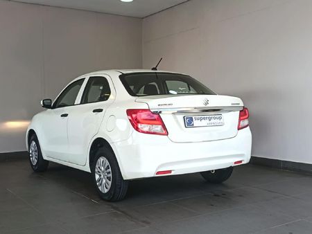 2024-Suzuki-Dzire-12-GA_4