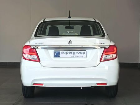 2024-Suzuki-Dzire-12-GA_5