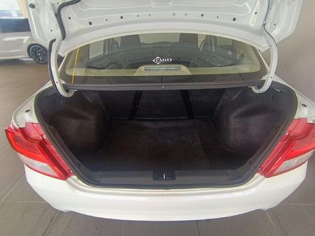2024-Suzuki-Dzire-12-GA_6