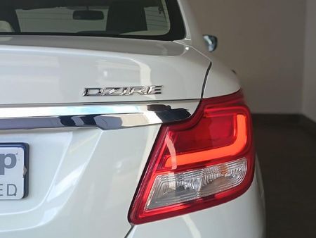 2024-Suzuki-Dzire-12-GA_7