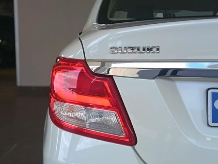 2024-Suzuki-Dzire-12-GA_8