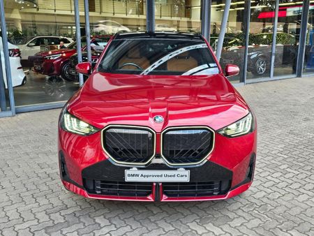 2024-BMW-X3-xDrive-30e-M-Sport-Pro_1