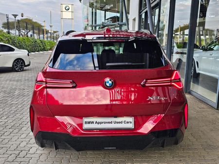 2024-BMW-X3-xDrive-30e-M-Sport-Pro_3