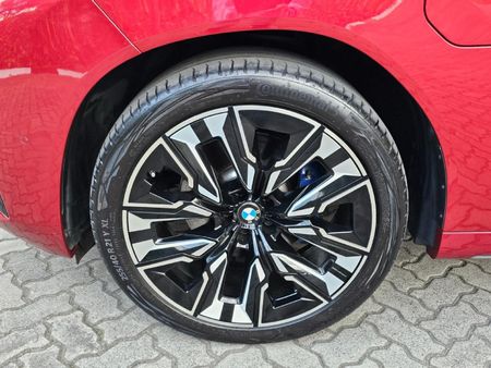 2024-BMW-X3-xDrive-30e-M-Sport-Pro_6
