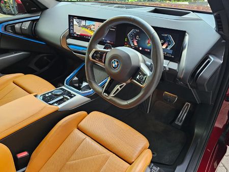 2024-BMW-X3-xDrive-30e-M-Sport-Pro_7