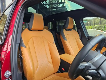 2024-BMW-X3-xDrive-30e-M-Sport-Pro_8