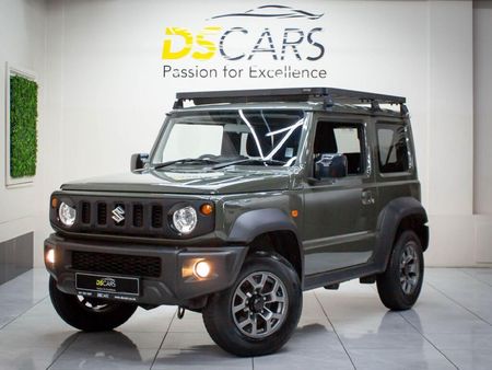 2024-Suzuki-Jimny-15-GLX_0