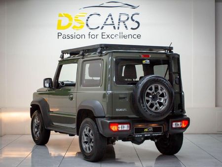 2024-Suzuki-Jimny-15-GLX_9