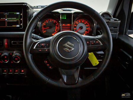 2024-Suzuki-Jimny-15-GLX_12