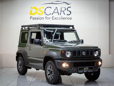2024-Suzuki-Jimny-15-GLX_2