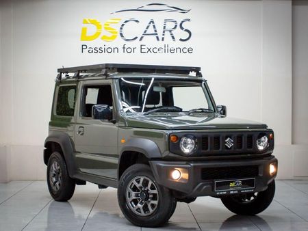 2024-Suzuki-Jimny-15-GLX_4