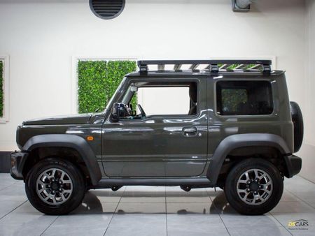2024-Suzuki-Jimny-15-GLX_6