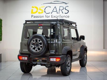2024-Suzuki-Jimny-15-GLX_7