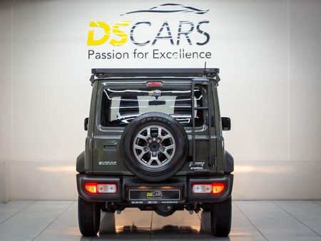 2024-Suzuki-Jimny-15-GLX_8
