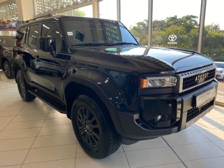 2026-Toyota-Land-Cruiser-Prado-TX-28GD-Auto_0
