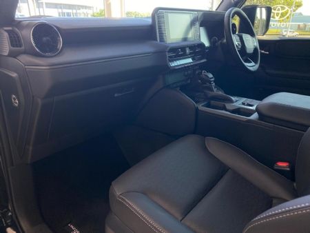 2026-Toyota-Land-Cruiser-Prado-TX-28GD-Auto_9