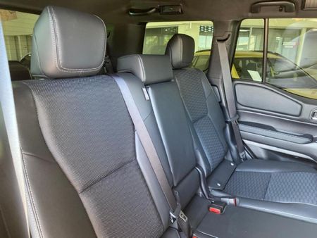2026-Toyota-Land-Cruiser-Prado-TX-28GD-Auto_10