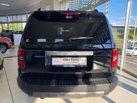 2026-Toyota-Land-Cruiser-Prado-TX-28GD-Auto_1