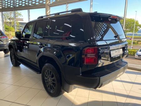 2026-Toyota-Land-Cruiser-Prado-TX-28GD-Auto_2