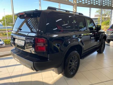 2026-Toyota-Land-Cruiser-Prado-TX-28GD-Auto_4