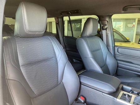 2026-Toyota-Land-Cruiser-Prado-TX-28GD-Auto_6