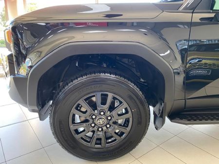 2026-Toyota-Land-Cruiser-Prado-TX-28GD-Auto_7