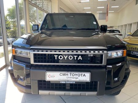 2026-Toyota-Land-Cruiser-Prado-TX-28GD-Auto_8