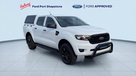 2022-Ford-Ranger-22-TDCi-XL-Auto-Double-Cab_0