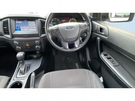 2022-Ford-Ranger-22-TDCi-XL-Auto-Double-Cab_9
