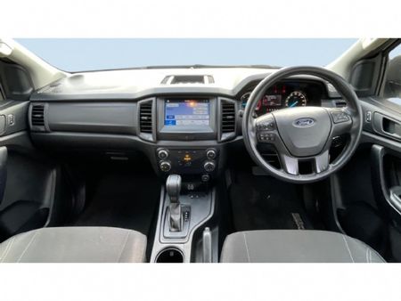 2022-Ford-Ranger-22-TDCi-XL-Auto-Double-Cab_10