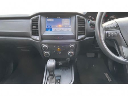 2022-Ford-Ranger-22-TDCi-XL-Auto-Double-Cab_11