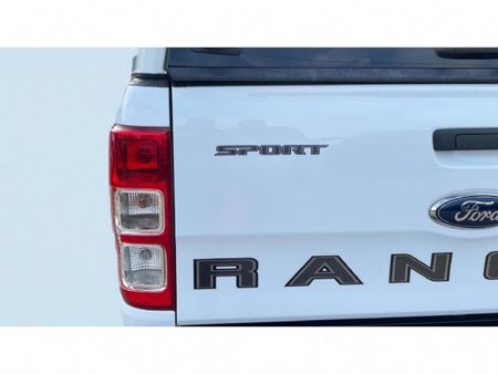 2022-Ford-Ranger-22-TDCi-XL-Auto-Double-Cab_12