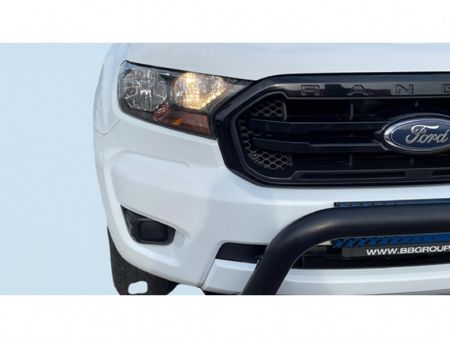 2022-Ford-Ranger-22-TDCi-XL-Auto-Double-Cab_13