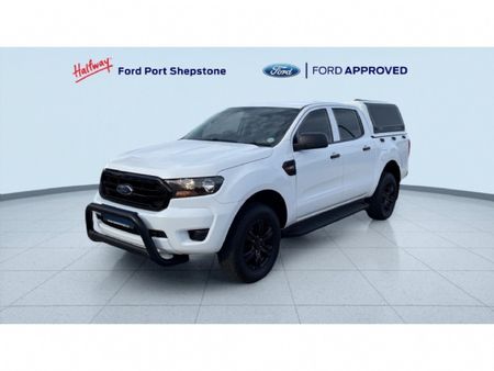 2022-Ford-Ranger-22-TDCi-XL-Auto-Double-Cab_1