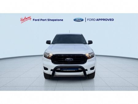 2022-Ford-Ranger-22-TDCi-XL-Auto-Double-Cab_2