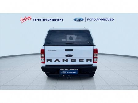 2022-Ford-Ranger-22-TDCi-XL-Auto-Double-Cab_3