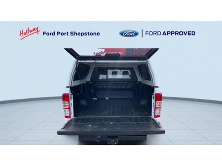 2022-Ford-Ranger-22-TDCi-XL-Auto-Double-Cab_4