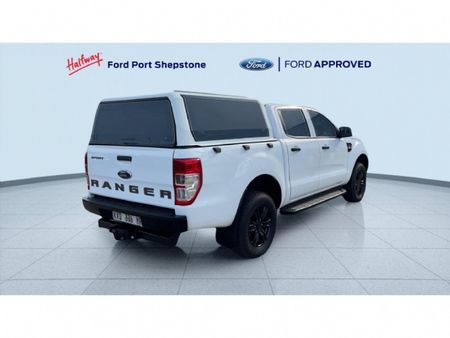 2022-Ford-Ranger-22-TDCi-XL-Auto-Double-Cab_5