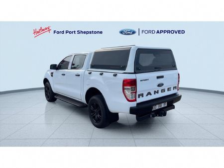 2022-Ford-Ranger-22-TDCi-XL-Auto-Double-Cab_6