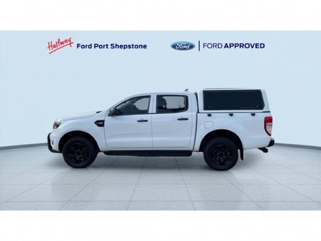 2022-Ford-Ranger-22-TDCi-XL-Auto-Double-Cab_7
