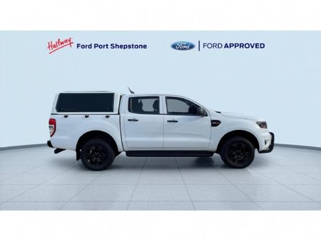2022-Ford-Ranger-22-TDCi-XL-Auto-Double-Cab_8