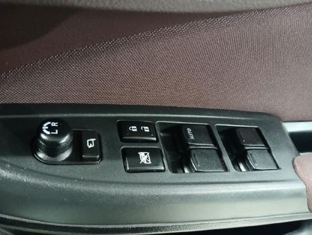 2026-Suzuki-Fronx-15-GL-Auto_9
