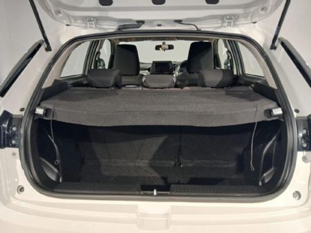 2026-Suzuki-Fronx-15-GL-Auto_10