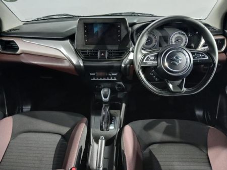 2026-Suzuki-Fronx-15-GL-Auto_11