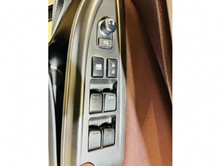 2026-Suzuki-Fronx-15-GL-Auto_12